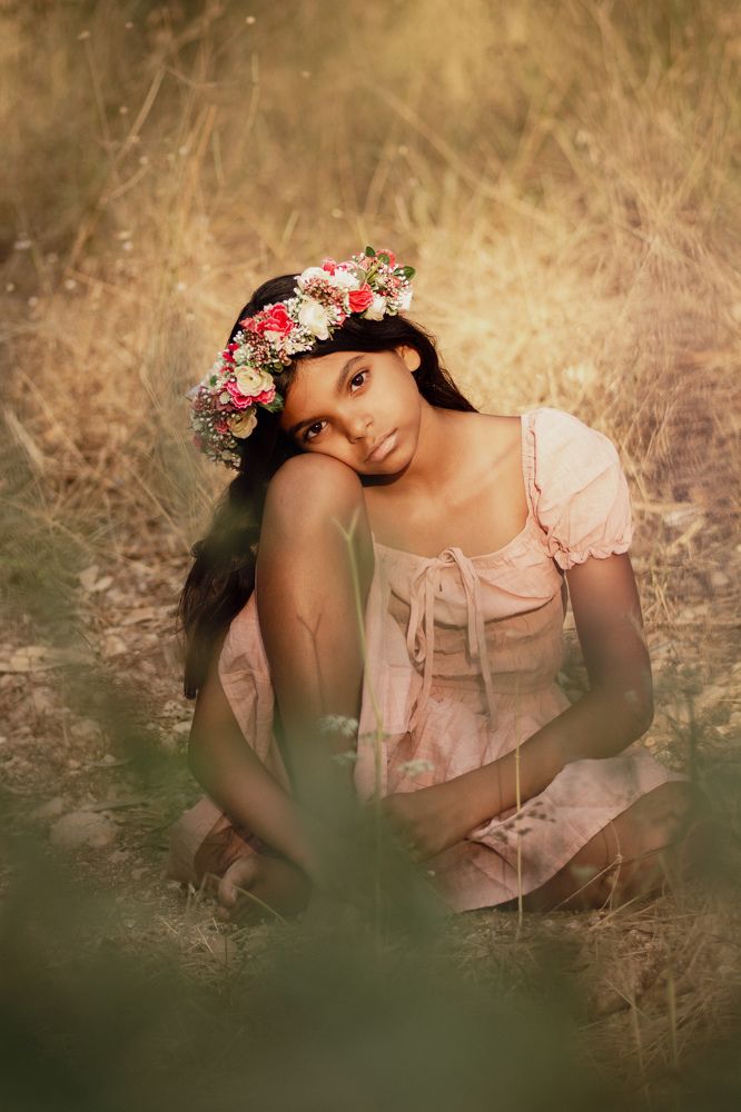 Photograph by esti lahat