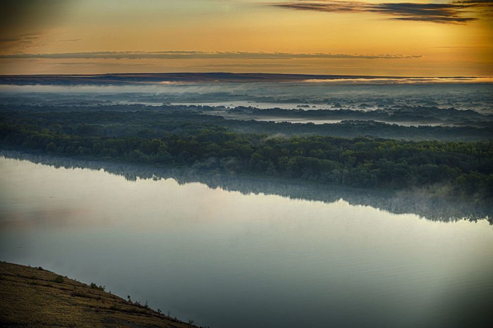 Photograph by Сергей Купчиков