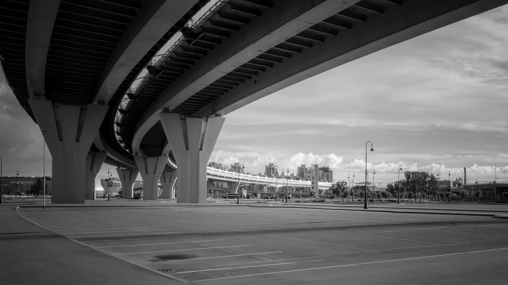 Photograph by Константин Коряков