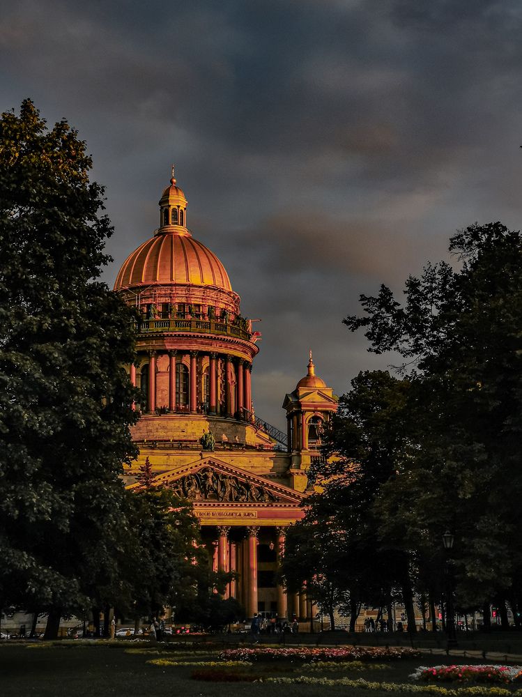 Photograph by Максим