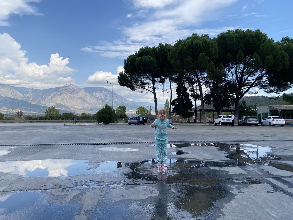 Photograph by Оксана Старостина