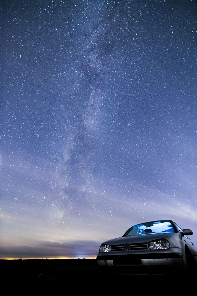 Photograph by Константин Чижов