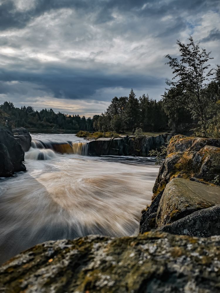 Photograph by Максим