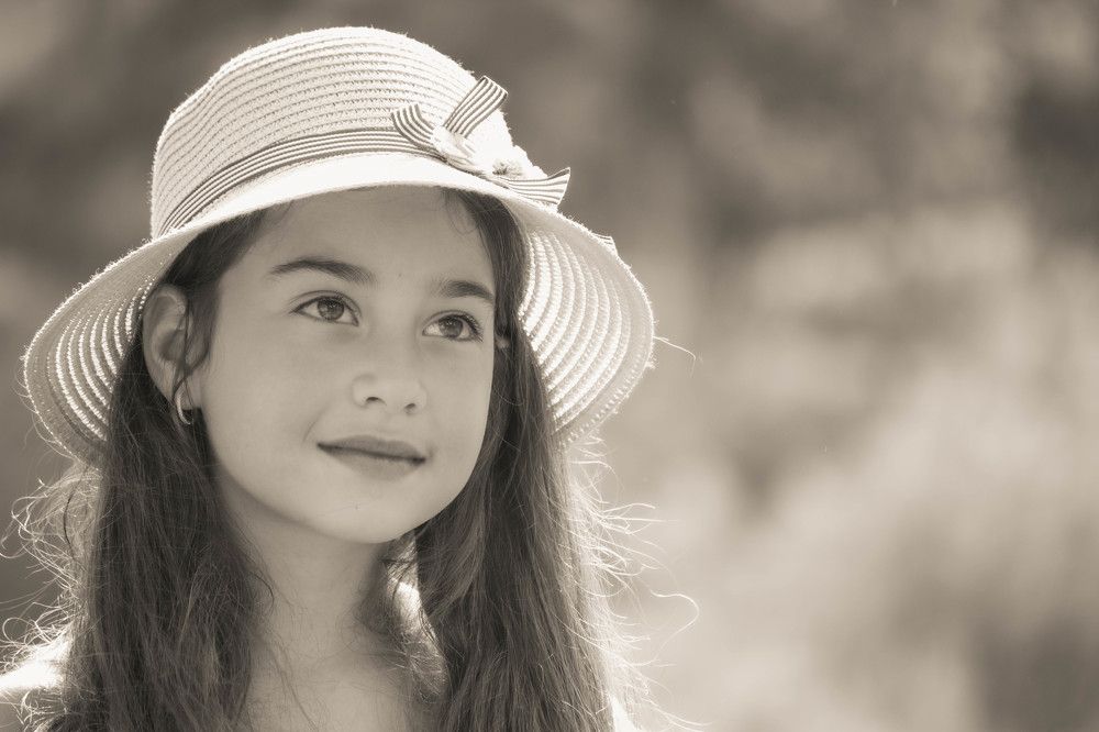 Photograph by esti lahat