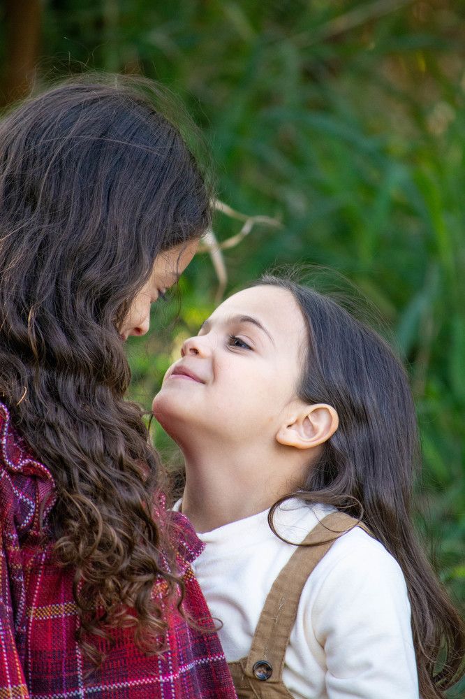 Photograph by esti lahat