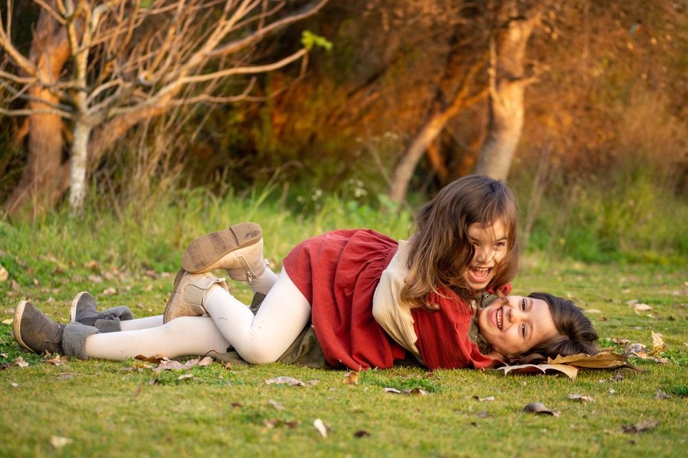 Photograph by esti lahat