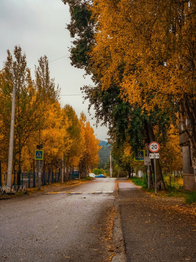 Photograph by Максим