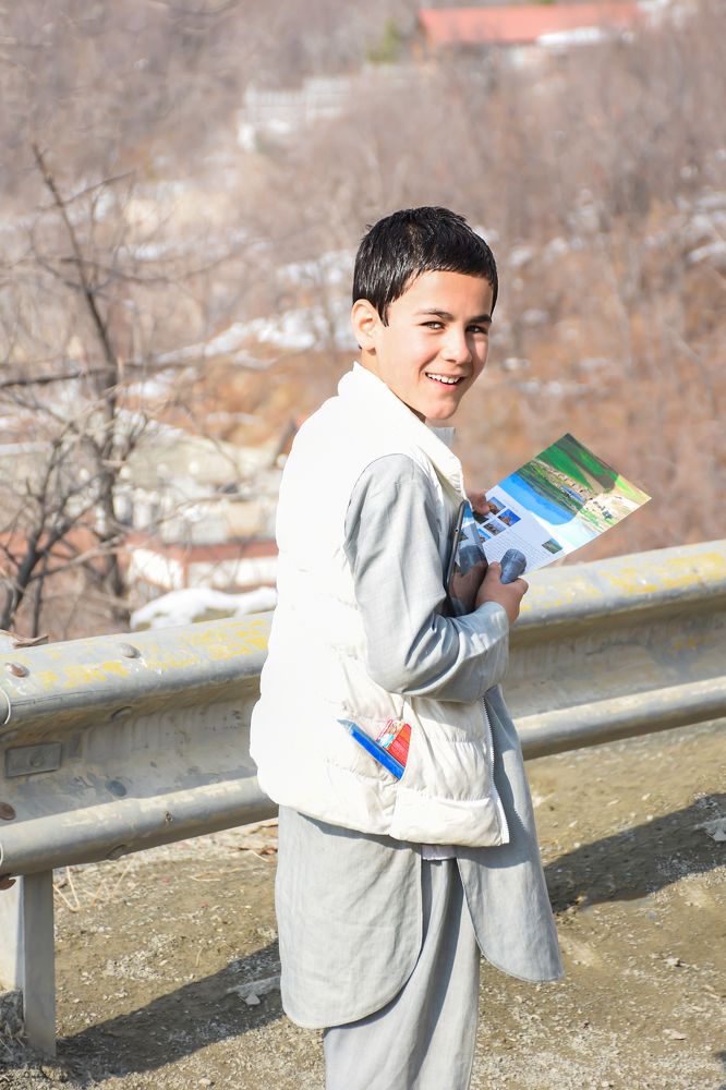 Photograph by  mohsenzadeh