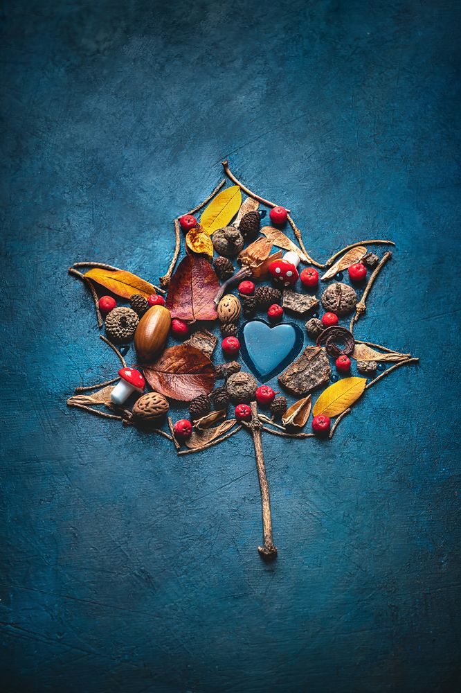 Photograph by Ольга Ильина