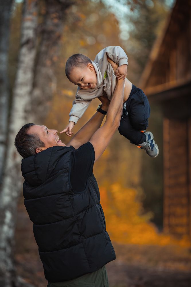 Photograph by Мила Смирнова