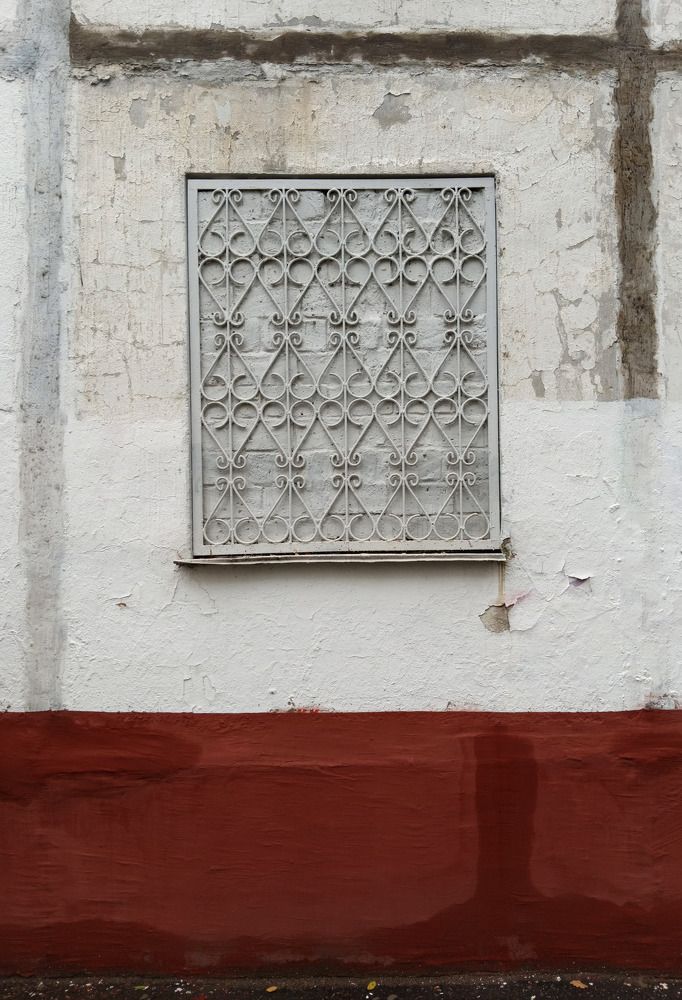 Photograph by Игорь Грашин