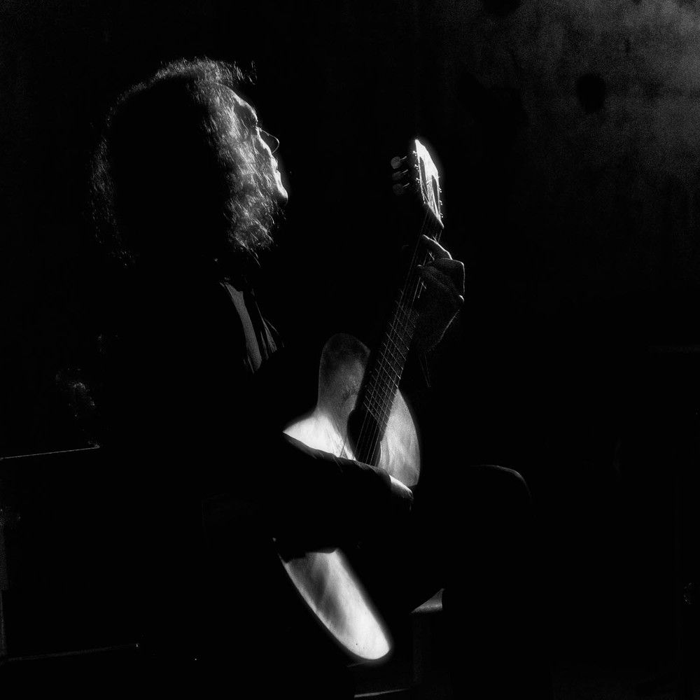 Photograph by Константин Гончаров