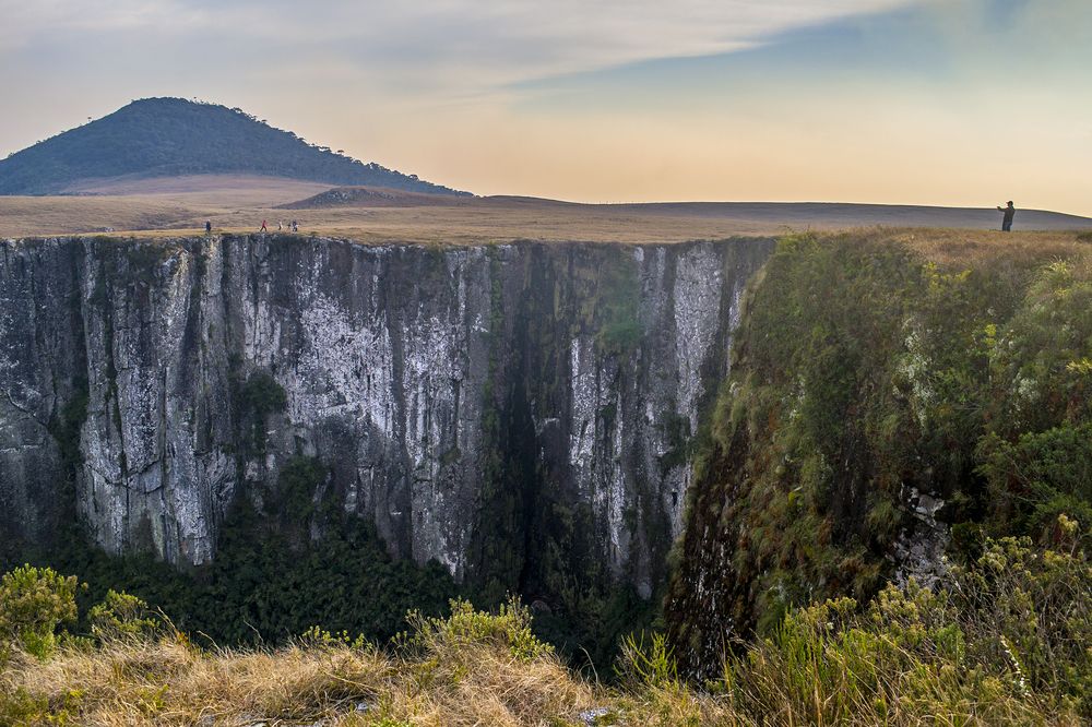 Photograph by Eloi Santos de Farias