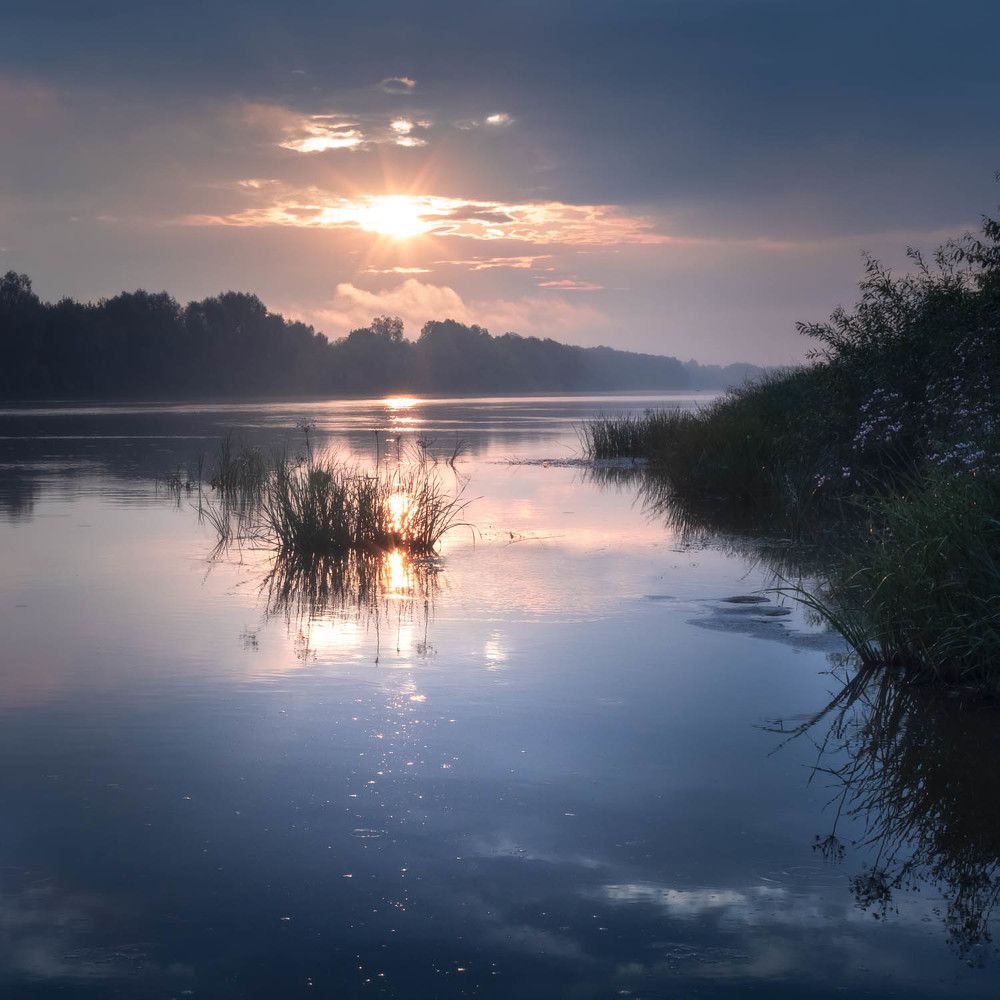 Photograph by Константин Гончаров