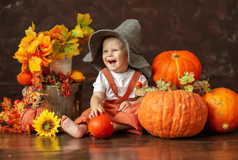 Фотография автора Шутенкова Евгения