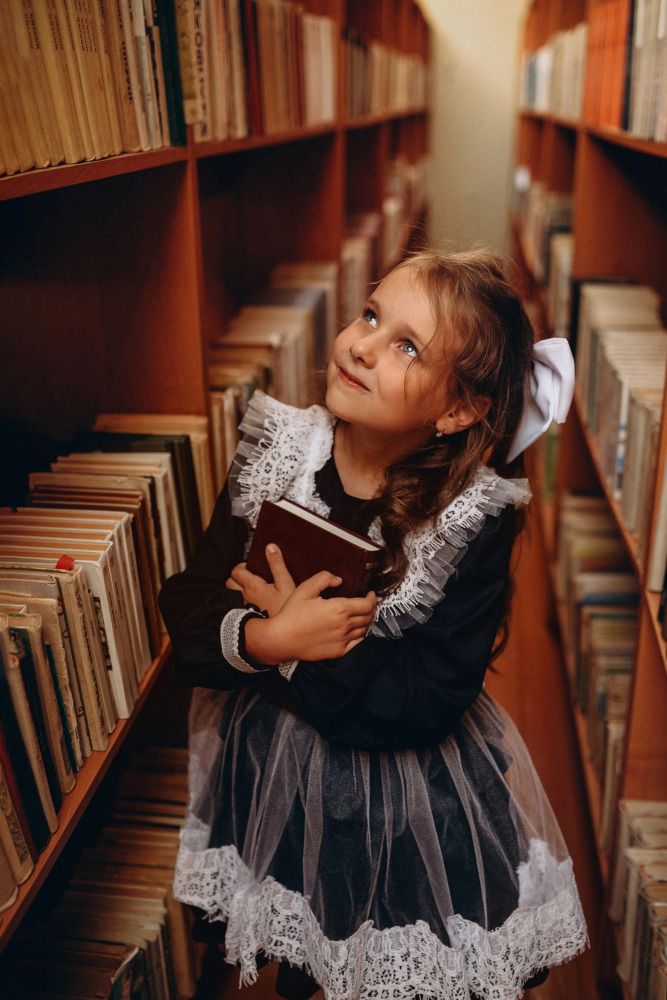 Photograph by Анастасия Храпко