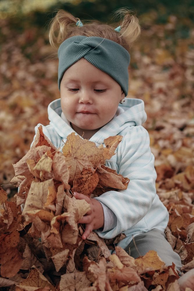 Photograph by Марина Слепова