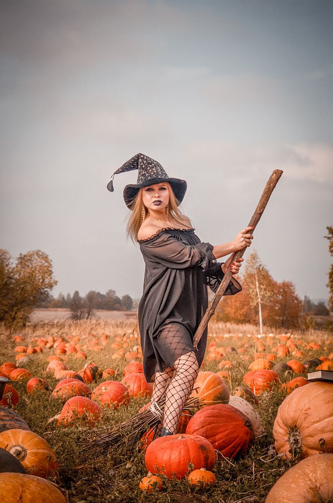 Photograph by Марина