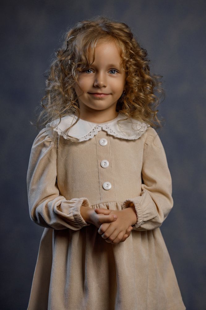 Photograph by Бибиков Сергей