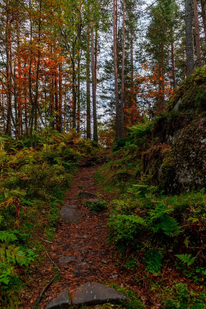 Photograph by Влад Преображенский