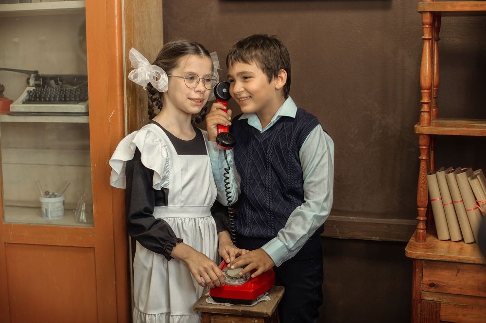 Фотография автора Шутенкова Евгения