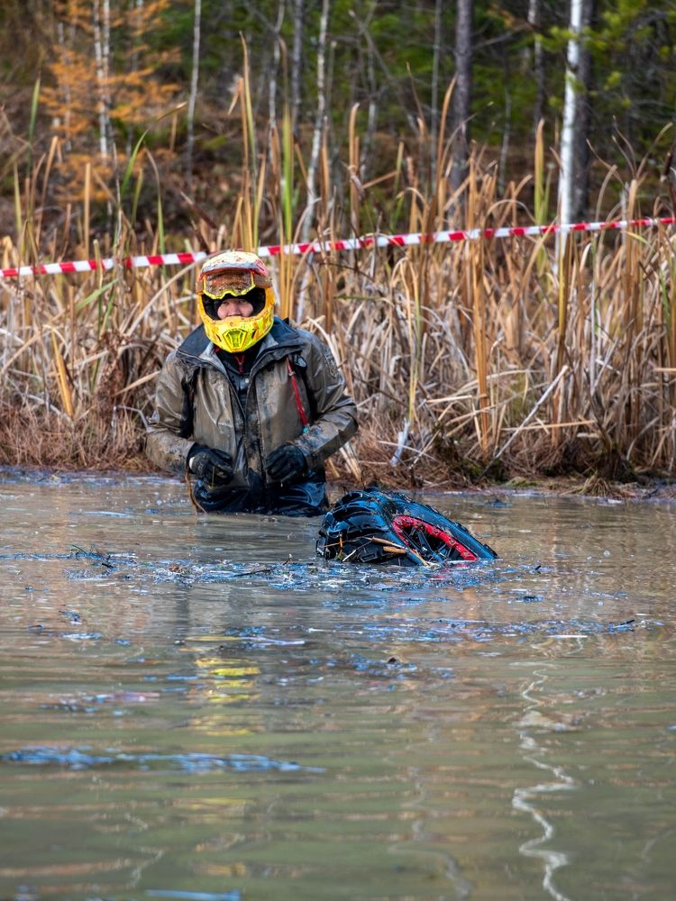 Фотография автора Сергей Чесноков