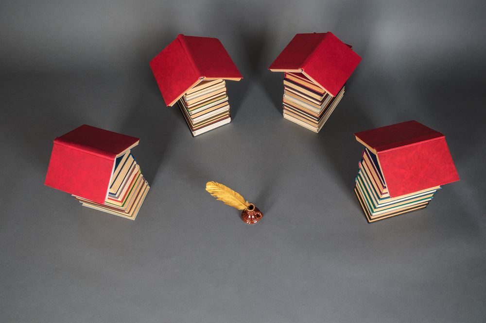 Фотография автора Юрий Киселёв