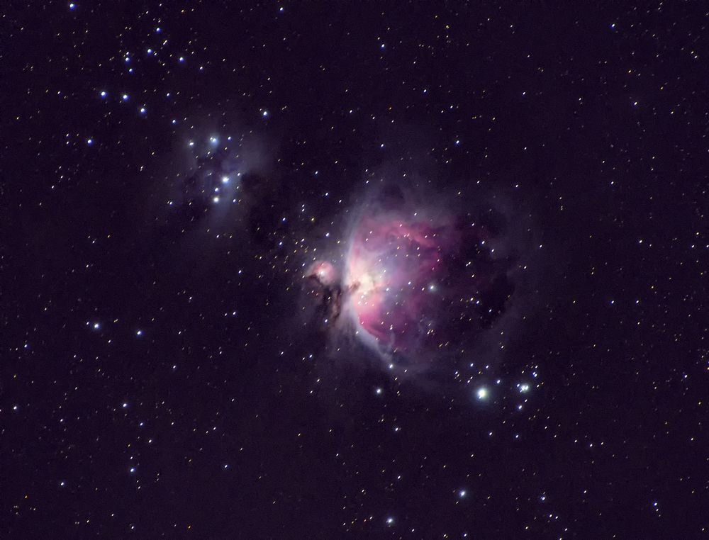 Photograph by Liviu Ciprian Hiticas