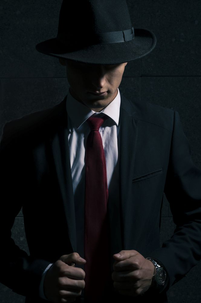 Фотография автора Roman Penkov