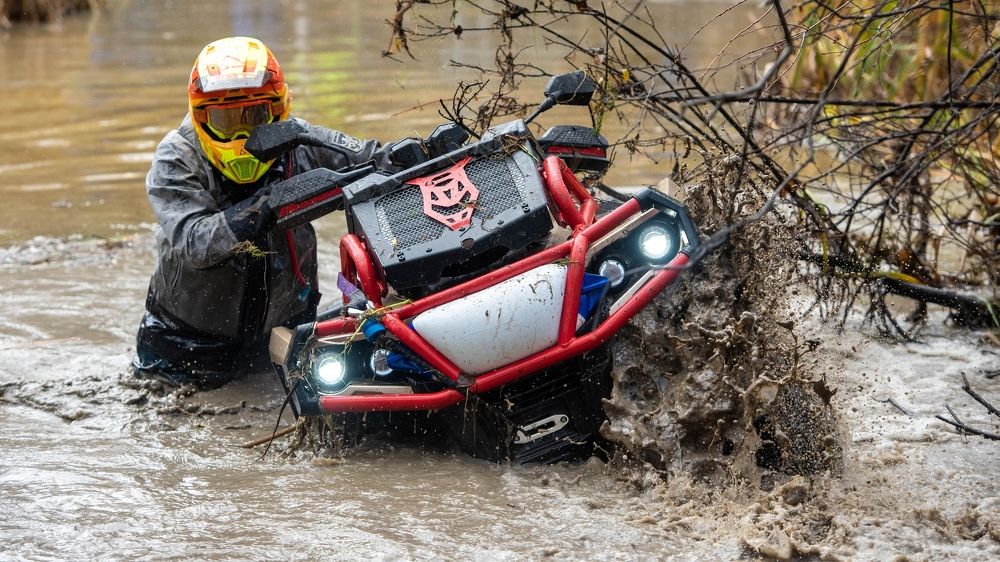 Фотография автора Сергей Чесноков