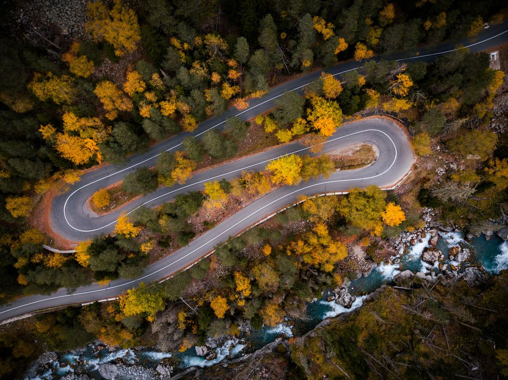 Фотография автора Перевозчиков Андрей