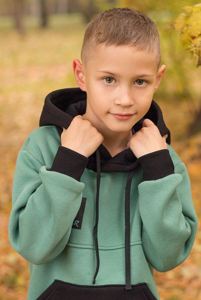 Photograph by Наталья Гашинская