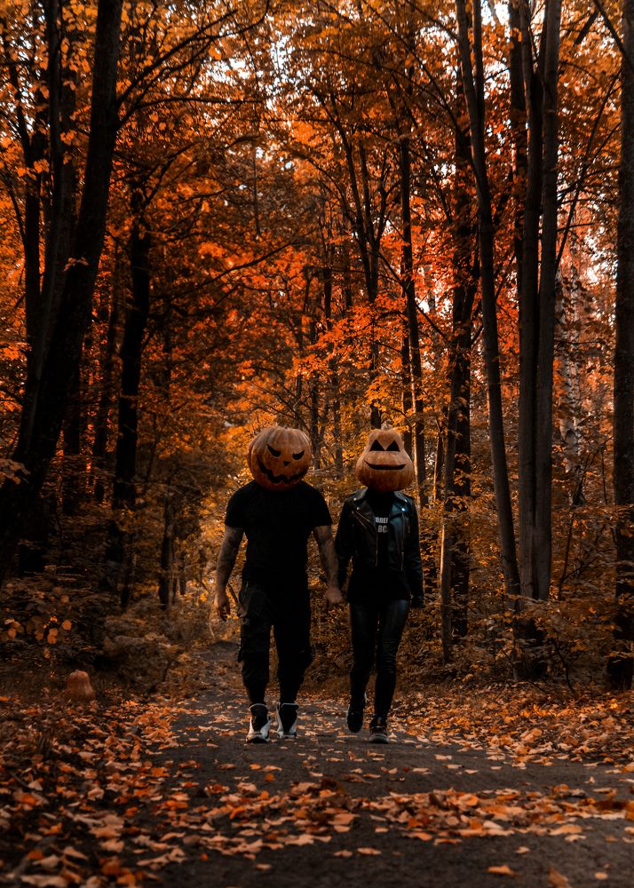 Photograph by Лина Константинова