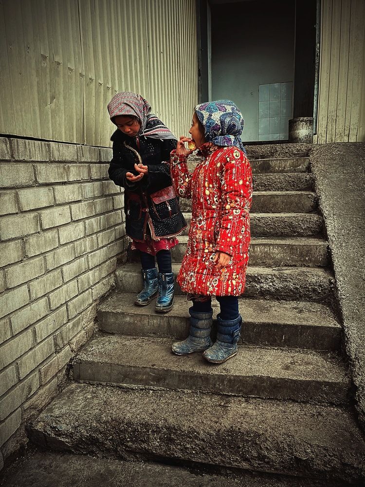 Фотография автора Roman Penkov