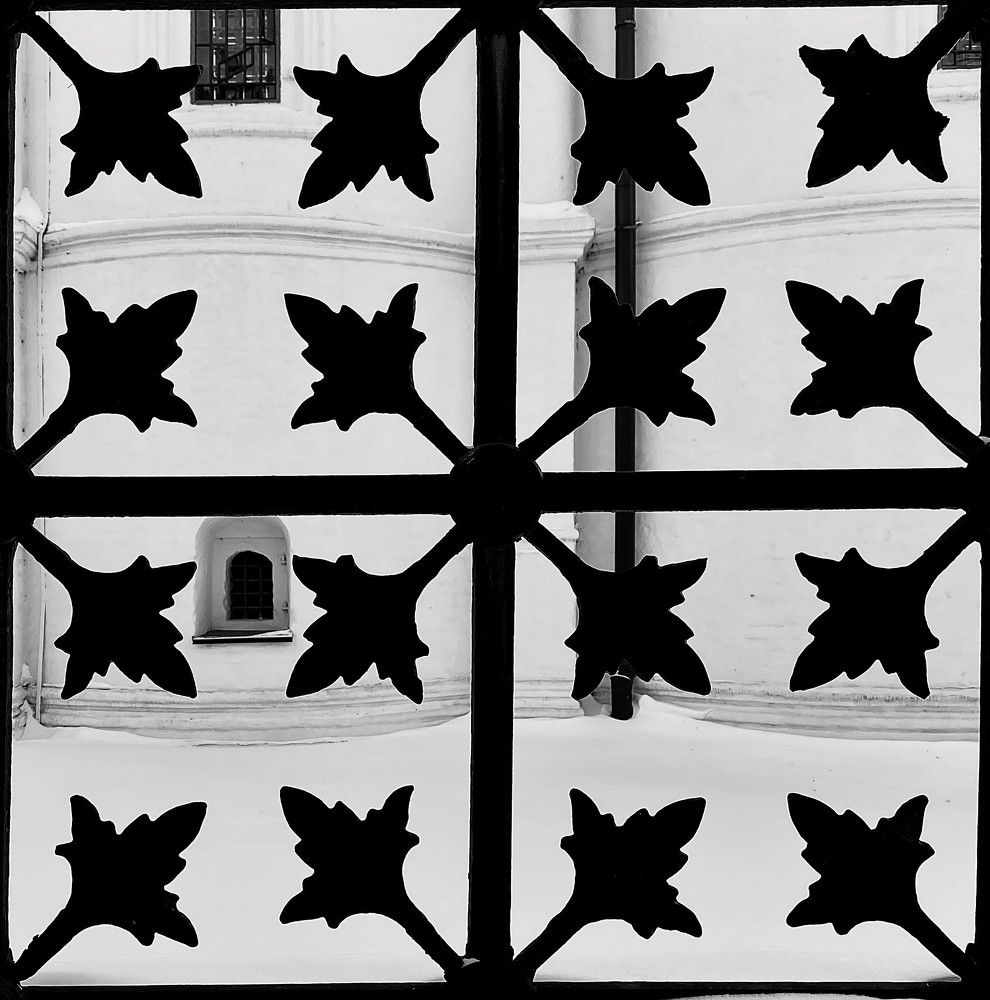 Фотография автора Рожнов Кирилл