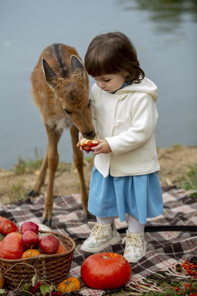 Photograph by Екатерина Аматуни