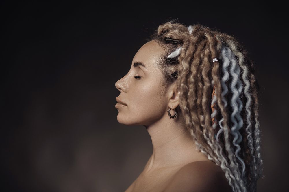 Photograph by Алексей Ефанов