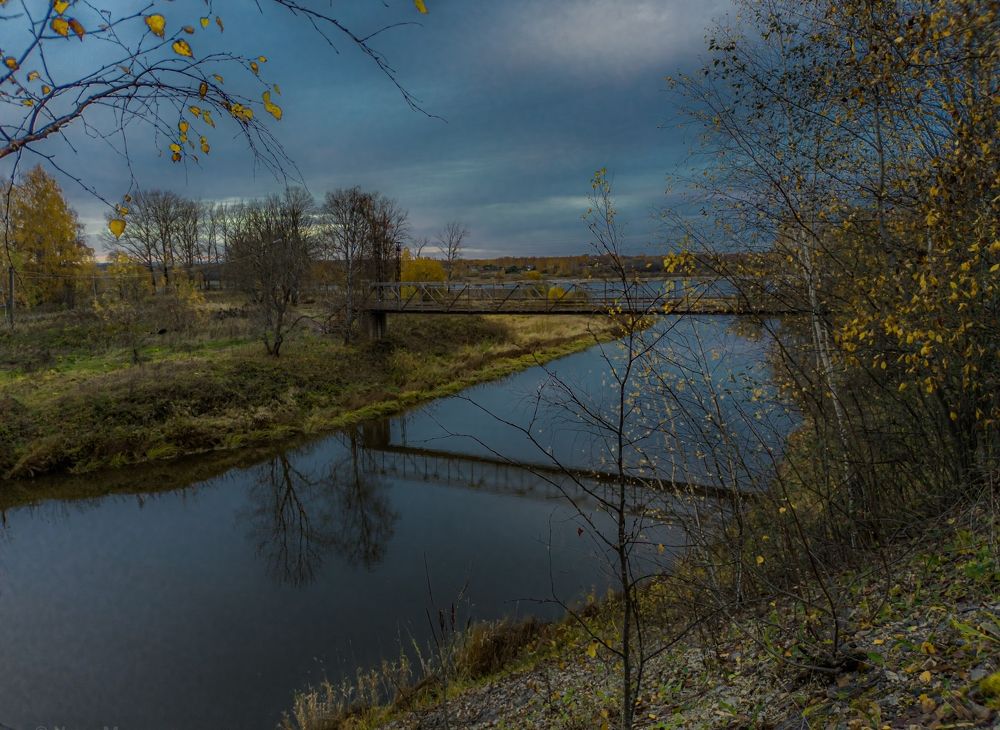 Фотография автора Швайко Михаил