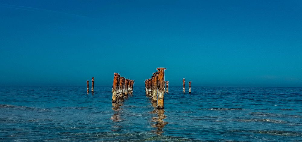 Photograph by Дмитрий Педченко