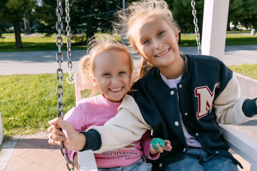 Photograph by Анастасия Блинова