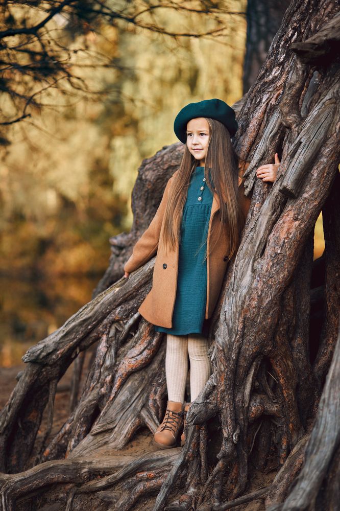 Photograph by Наталия Дударева