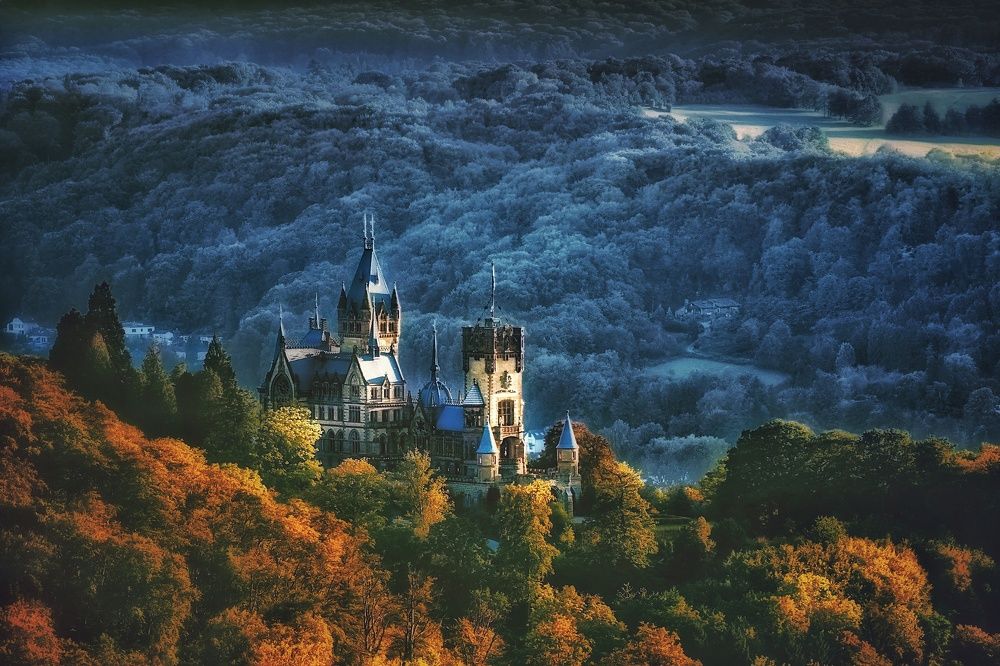 Фотография автора Ketov Vladimir