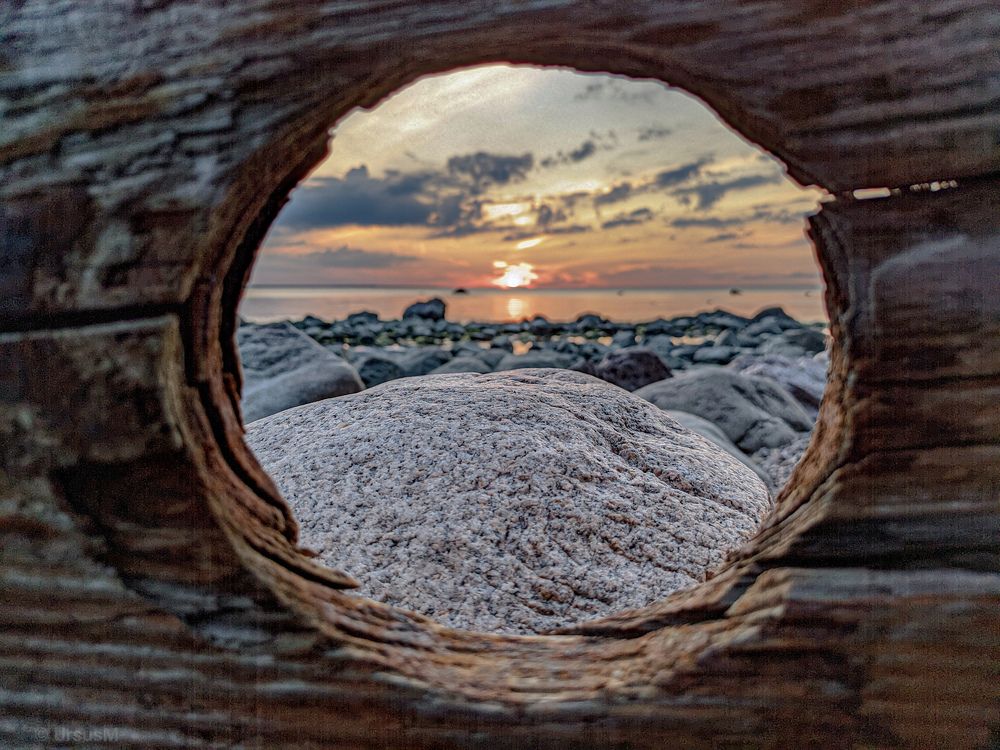 Фотография автора Швайко Михаил