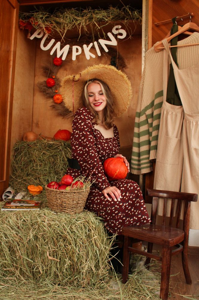 Photograph by Анастасия Коваль