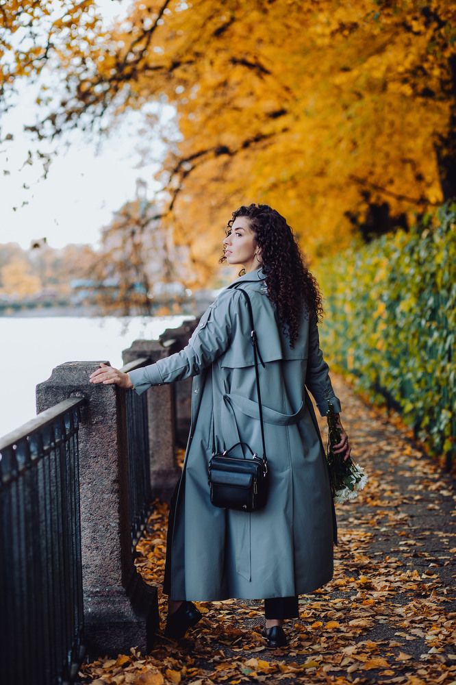 Photograph by Наталия Юреня