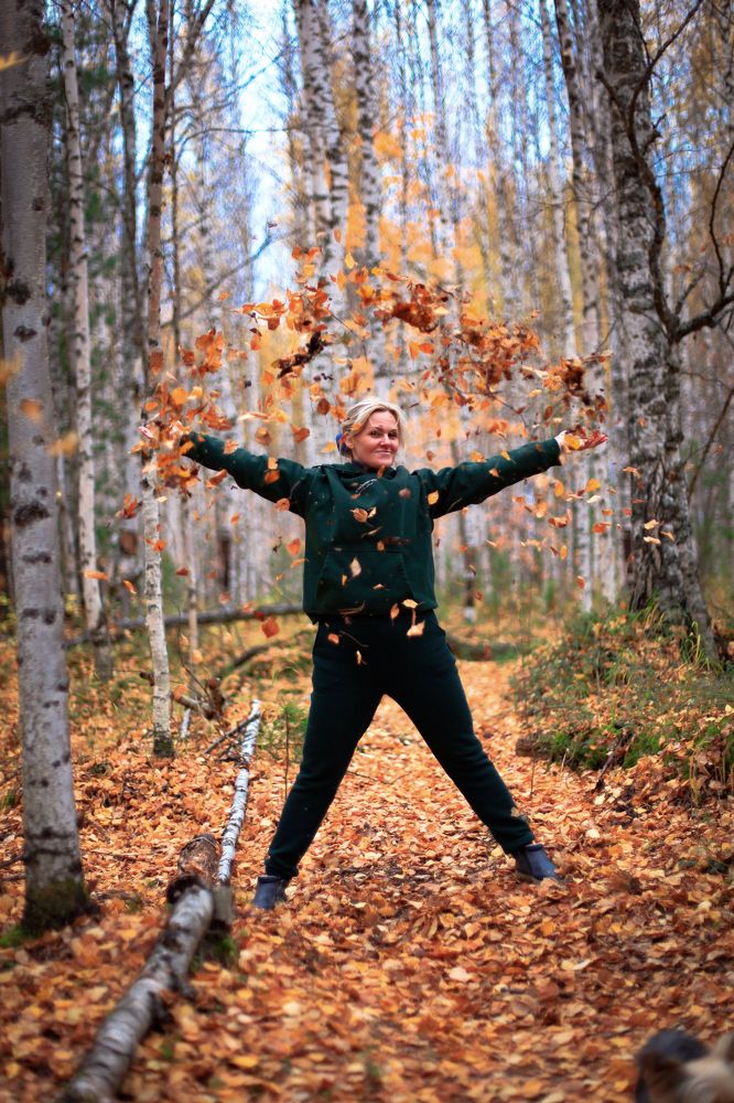 Photograph by Григорий Шишонков