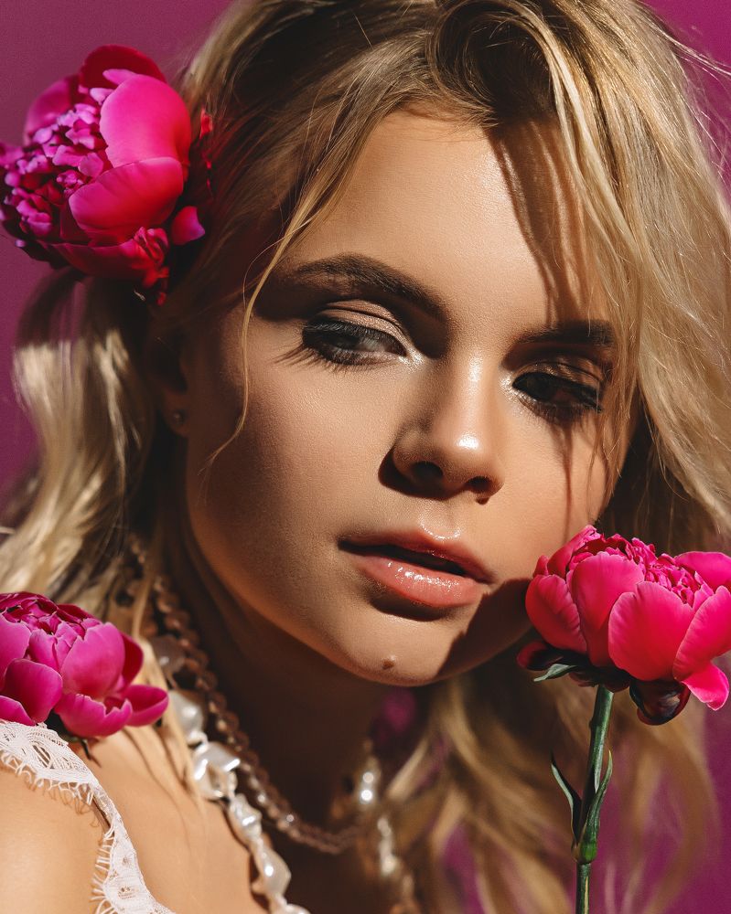 Photograph by IrinnnSh