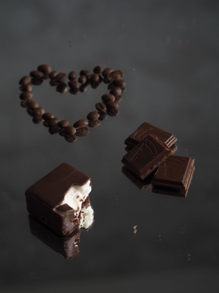 Photograph by Ольга