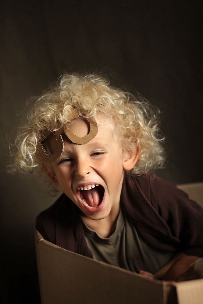 Photograph by Александра