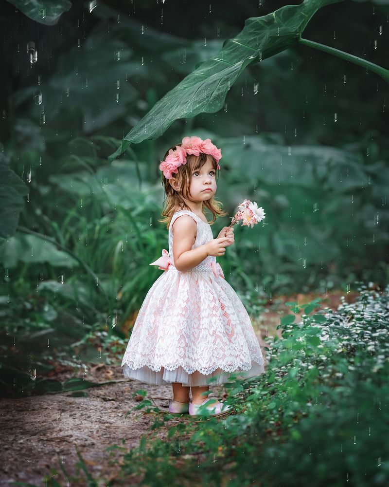 Photograph by Arina Smith photography